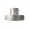 JFX Y Drive Pulley Assy-M009490