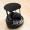 Clearpath Robotics TurtleBot 4 Mobile Robot 