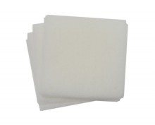 JF-1631 Fan Filter Element (pack of 24) - SPC-0528+1927