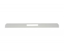 AJ-1000 Wiper Scrapper - 1000000793 - DP part: PWIROAJ002+198