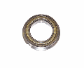 Drafstation Grid Roller Bearing Assy - DF-49049 - DP part: PMEMUDR6014