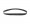 EGX Belt, A-1CEBRF 5*170 - 11929131- DP part: PBERO16315
