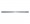 SummaCut ROLL D140 LOOSE - 399-816 - DP part: PROSUSU6022