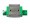 Arizona 360 Assy-Bearing Linear R - 3W3010105517 - DP part: PMEOC14749