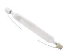 Durst Rho 600 Pictor 100 UV Bulb - LE2099040+3021
