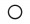 AJ-1000 Holder, Ring O Type-E - 1000000520