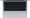Apple MacBook Pro 14" Laptop Space Gray