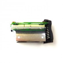 Zephyr 65 Spare UV-H bulb in Cassette + Fan Filter Assy - KY-09009+3104