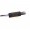 Blizzard Waste Bottle Sensor - MK-24211P - DP part: PELMUSP6008