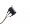 VJ-1324 Cover Switch Assy - DG-42956- DP part: PCOMUVA12743