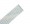 CJ 400 High-V Cable-Card 24P1 270L - 23475156