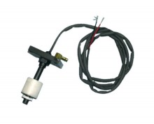 UltraVu II 3360 Overflow Float Switch - AA90167 - DP part: PELVU16823+1266