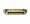 Spectra Polaris PQ-512/35 AAA - DP part: PPHSP8147