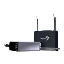 StarFire™ SG1024/MC Printhead+2369