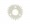 JV3 Take-up Shaft Gear - M601297