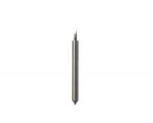 ValueCut Blade 42° angle, 0,175mm offset-VC CBBK1+220