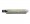 IP-4500 Waste Ink Bottle - IP-841- DP part: PTASEIP01