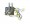 Arizona 550 Coolant Pump - 3010109467 - DP part: PPUOC14777