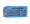 XLJet Controller Motion ACS - 620BX1100 - DP part: PBOHP7825