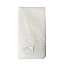 UJF-706 Flushing Filter (20pcs) - SPC-0655 - DP part: PFIMI13165+1926