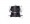 JFX200-2513 Tube Pump 4 Assy 2 - M014071 - DP part: PPUMI82338