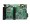 JV3-S Main PCB Assy - E102570