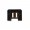 JV5 ID PCB Holder - M601054