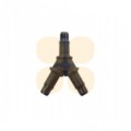 LEJ-640 Adapter, Junction VZY430 BK - 1000006316