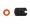 Q S Series FS Kit, Purge Wiper, Suction Block - 45066759