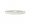 FJ-540 GEAR,S90(B5M0.8HEX6) - 21685143