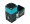 GS3200 Diaphragm Ink Pump - DP part: PPUVU15317O