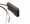 Jetrix Omron Photoeletric Sensor - 00-AD00-08 - DP part: PELIN15855