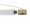 Rastek R3225 UV Lamp - 45119674