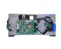 Arizona 360 fsk p/s UV system 110MMM-3w3010120967