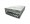 Ultra 4000 Power Box S-350 42V - DP part: PPWWI17589