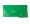 QS2000 PCB GEN3 Pixel - 45081630- DP part: PBOVU15299