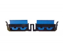 JV5 Solvent Wipers (10 pcs) - SPA-0125+148