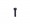 JF-1610 Micro Block X - OPT - J0116 - DP part: PJIMI12597