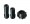 VUTEk Printhead Tool Kit - DP part: PPHVU82547