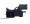 FJ-600 Capping Ink System - 12809371AS