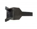JV3-130S Head Lever - M601204  - DP part: POTMIJV3602