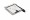 Xaar 501 GS8 O Printhead - XP50100009 - DP part: PPHXA19671