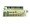 HP Scitex XLJet Motor, Driver, 220V, 750W, SW Version 2.91 – 316000021