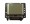 CJV300 5540 Head Assy without Memory Board - M015372 - DP part: PPHMI83130