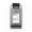 Epson DTG Maintenance Liquid 1.5L for F3070