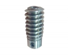 AJ-1000 GEAR,WORM W80S R1+B - 1000000936+3612
