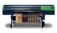 HP DesignJet T730 36in Printer+3193