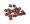 VUTEk Fuse, 2.5A FAST-BLO 370 SERIES (20 pcs) - P5884-A