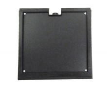 BN-20 Assy, Drain - 1000007723- DP part: PTARO12867+1069