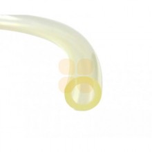 Osprey Waste Tube - DF-47877 - DP part: PTUMUOS6002+875